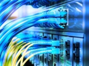 澳门时时彩平台介绍